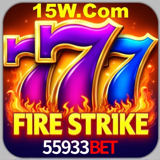 Apostas Esportivas na 55933Bet: Um Guia Completo
