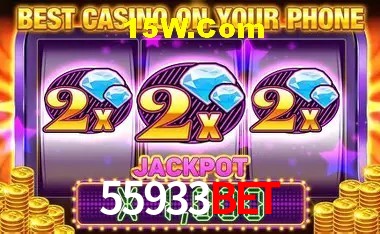 Apostas de Tênis 55933Bet