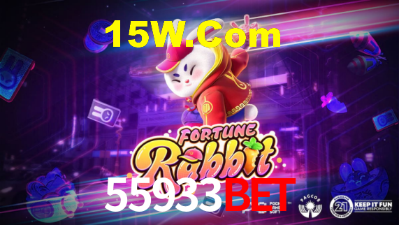 55933Bet,55933Bet App
