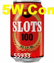 55933Bet,55933Bet App