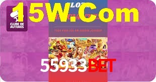 Explore as vantagens do 55933Bet: serviço profissional e confiabilidade