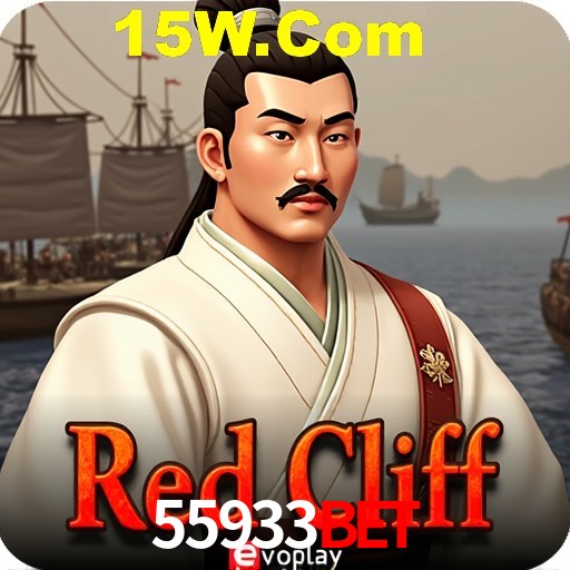 Desvendando o Mundo dos Jogos Virtuais na 55933Bet