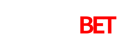 55933Bet