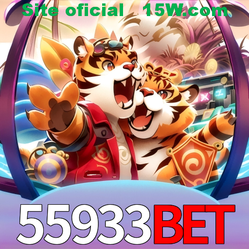 55933Bet